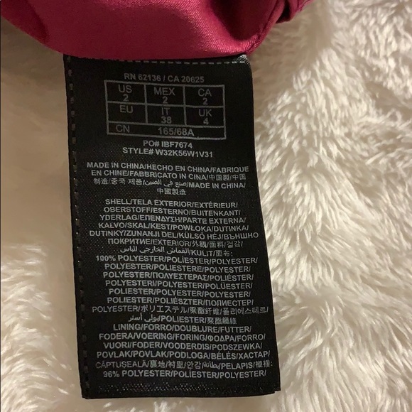 Dress - Picture 6 of 7